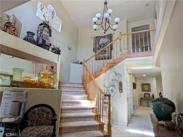 1433 S Jasmine Ave, Ontario, CA 91762 - photo 31
