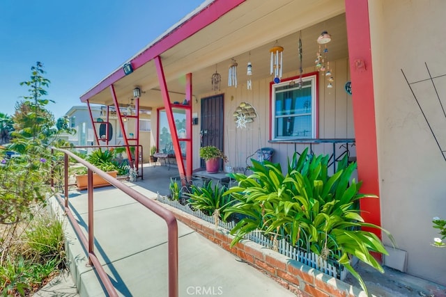 Listing photo 2 for 986 9th St, Imperial Beach CA 91932