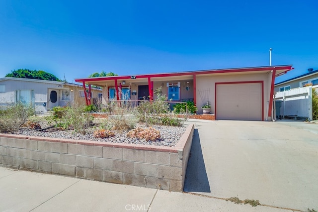 986 9th St, Imperial Beach CA, 91932, 6 bedrooms, 3 baths house for sale