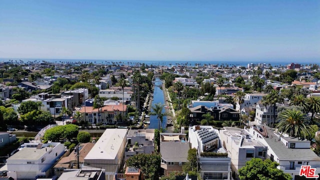 2420 Ocean Ave, Venice CA, 90291 land for sale