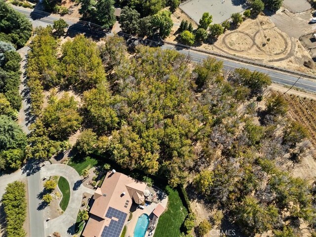 0 Bell Estates Dr, Chico, CA 95973 - photo 4