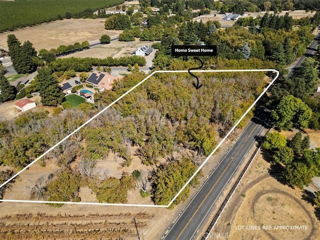 0 Bell Estates Dr, Chico, CA 95973 - photo 5