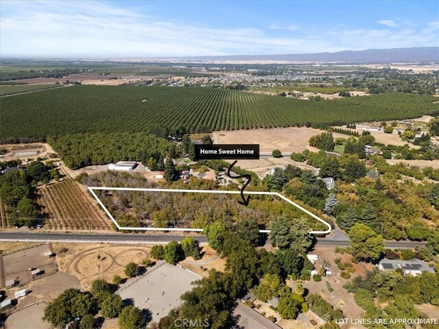 0 Bell Estates Dr, Chico, CA 95973 - photo 6