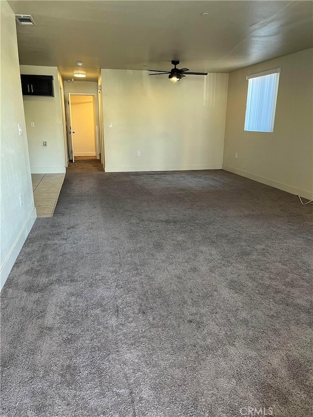 804806 E 76th Pl, Los Angeles, CA 90001 - photo 4