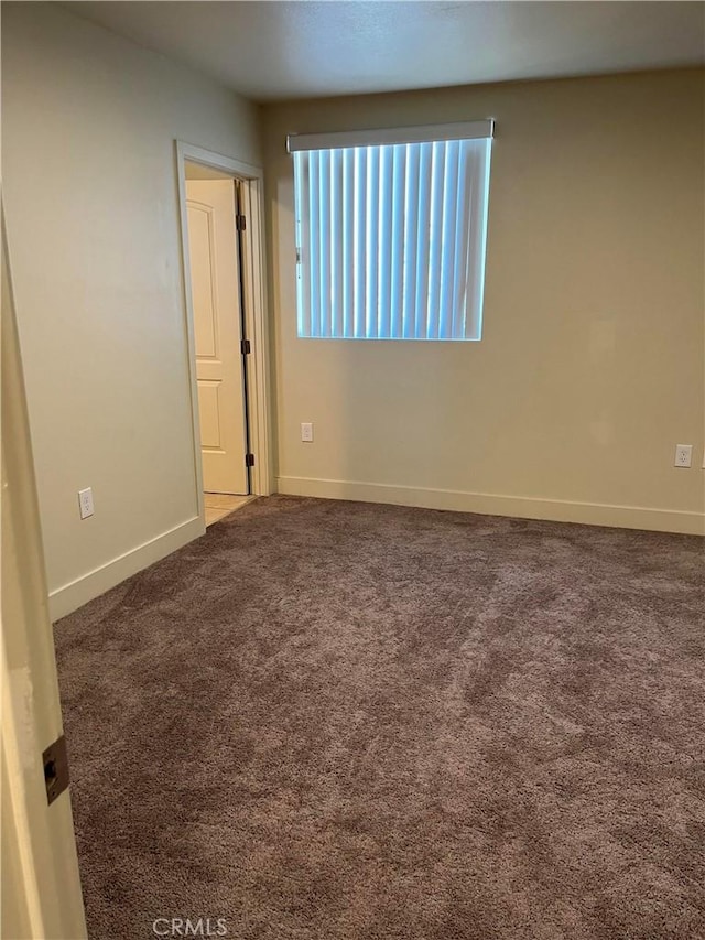 804806 E 76th Pl, Los Angeles, CA 90001 - photo 6