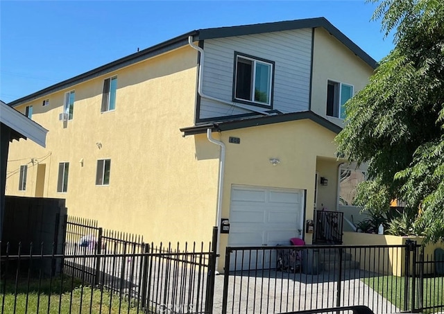 804806 E 76th Pl, Los Angeles, CA 90001 - photo 1
