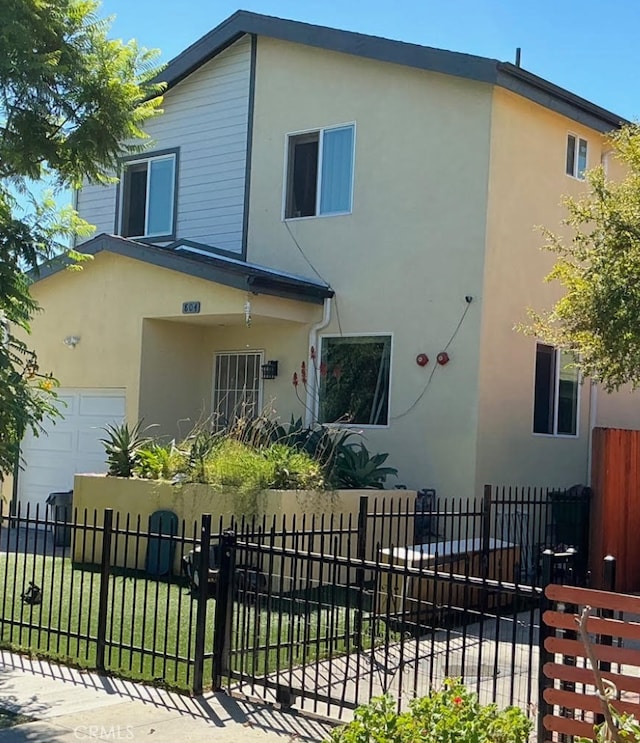 804806 E 76th Pl, Los Angeles, CA 90001 - photo 2
