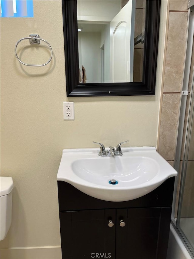 804806 E 76th Pl, Los Angeles, CA 90001 - photo 8