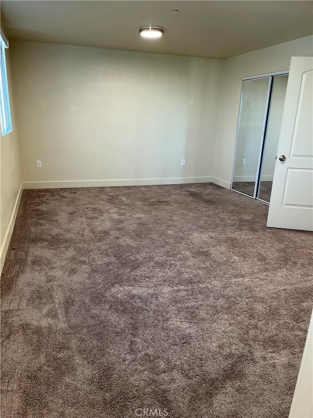 804806 E 76th Pl, Los Angeles, CA 90001 - photo 5