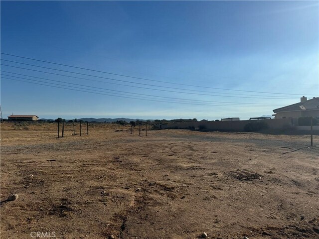 12365 Farmington St, Oak Hills, CA 92344 - photo 15
