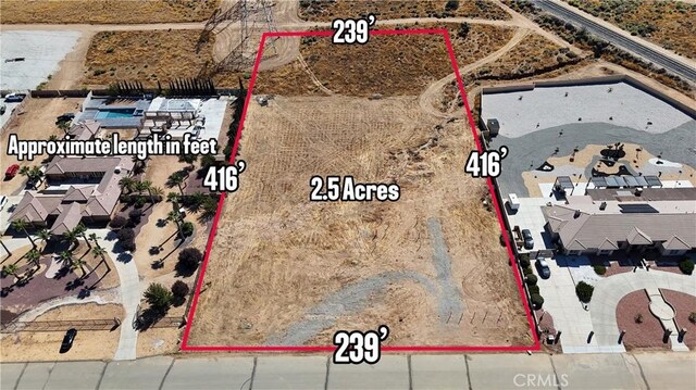 12365 Farmington St, Oak Hills, CA 92344 - photo 6