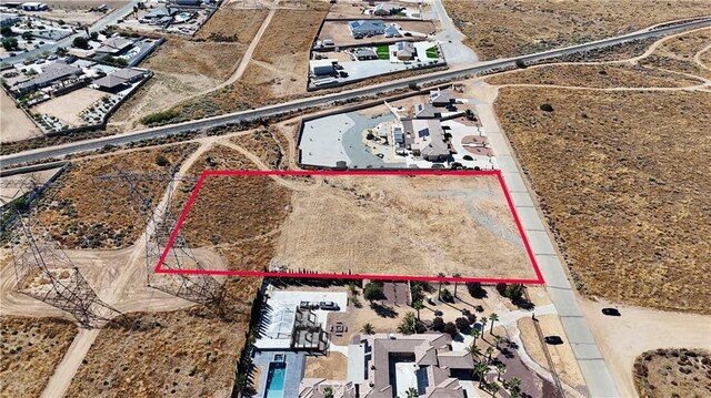 12365 Farmington St, Oak Hills, CA 92344 - photo 4