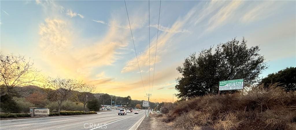 0 Newhall Ave, Newhall, CA 91321