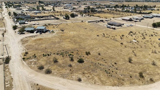 11012 Matilija Rd, Apple Valley, CA 92308 - photo 10