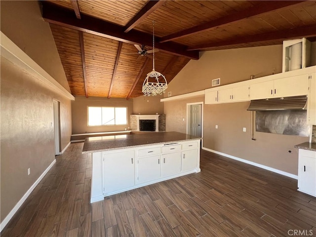 11012 Matilija Rd, Apple Valley, CA 92308 - photo 21