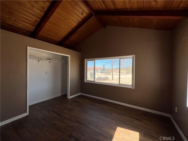 11012 Matilija Rd, Apple Valley, CA 92308 - photo 28