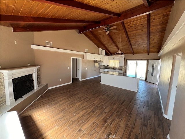 11012 Matilija Rd, Apple Valley, CA 92308 - photo 22