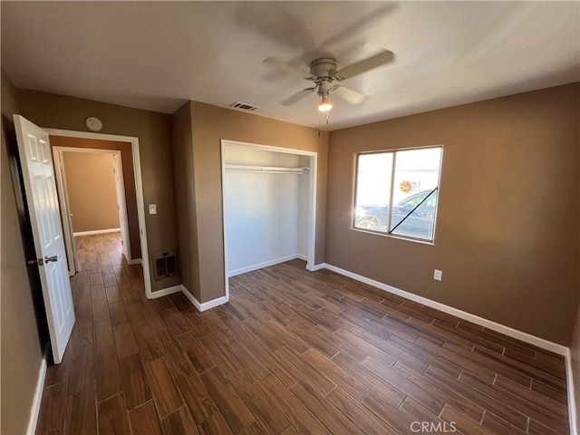 11012 Matilija Rd, Apple Valley, CA 92308 - photo 37