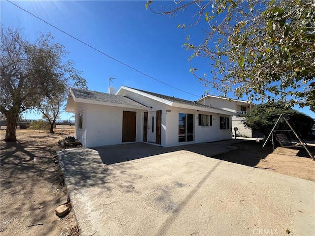 11012 Matilija Rd, Apple Valley, CA 92308 - photo 2