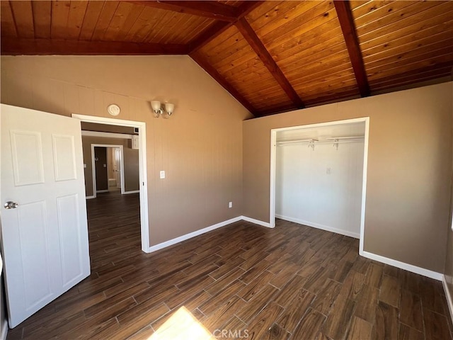 11012 Matilija Rd, Apple Valley, CA 92308 - photo 29