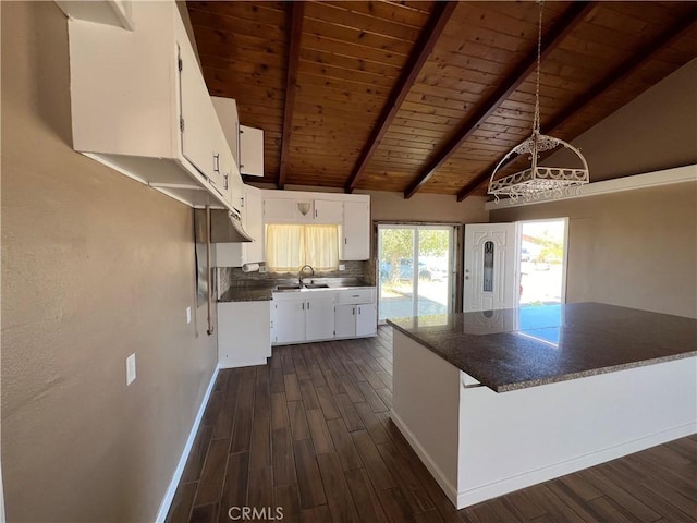 11012 Matilija Rd, Apple Valley, CA 92308 - photo 23