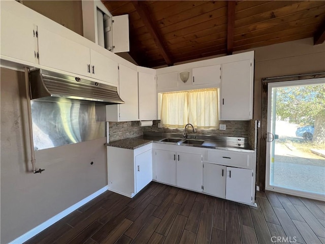 11012 Matilija Rd, Apple Valley, CA 92308 - photo 27