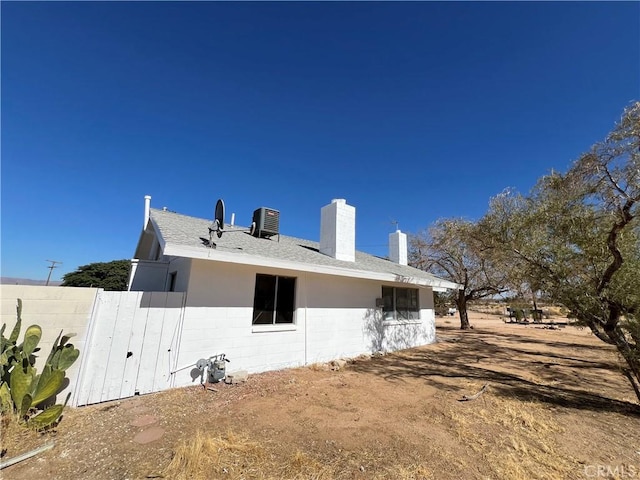 11012 Matilija Rd, Apple Valley, CA 92308 - photo 7
