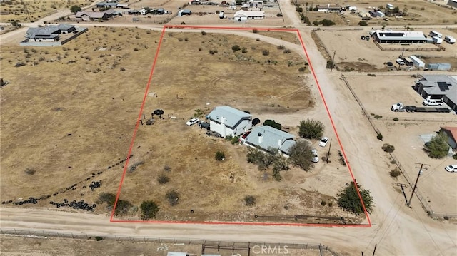 11012 Matilija Rd, Apple Valley, CA 92308 - photo 4