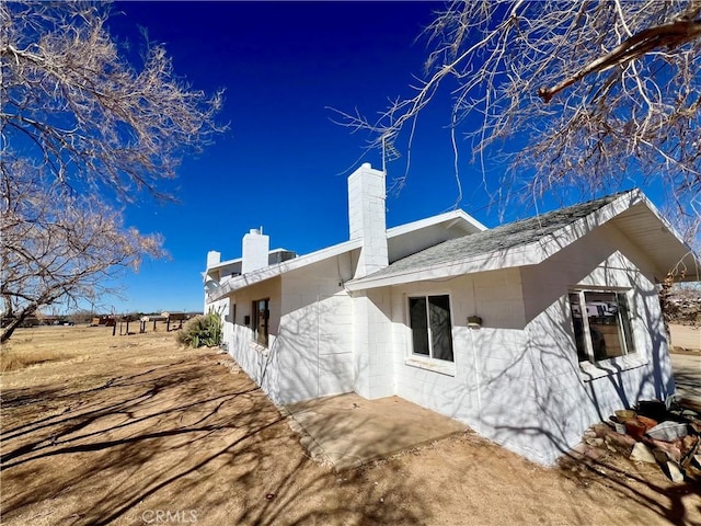 11012 Matilija Rd, Apple Valley, CA 92308 - photo 6