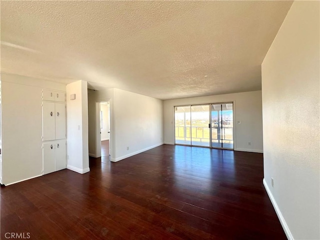 11012 Matilija Rd, Apple Valley, CA 92308 - photo 14
