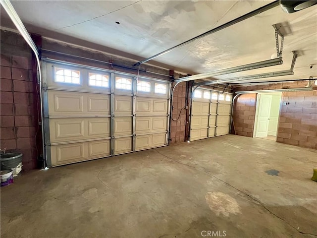 11012 Matilija Rd, Apple Valley, CA 92308 - photo 39