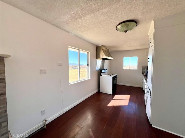 11012 Matilija Rd, Apple Valley, CA 92308 - photo 15