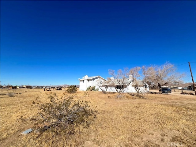 11012 Matilija Rd, Apple Valley, CA 92308 - photo 9