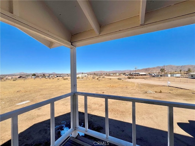 11012 Matilija Rd, Apple Valley, CA 92308 - photo 12