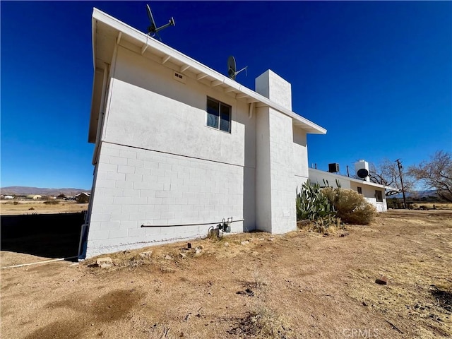 11012 Matilija Rd, Apple Valley, CA 92308 - photo 8