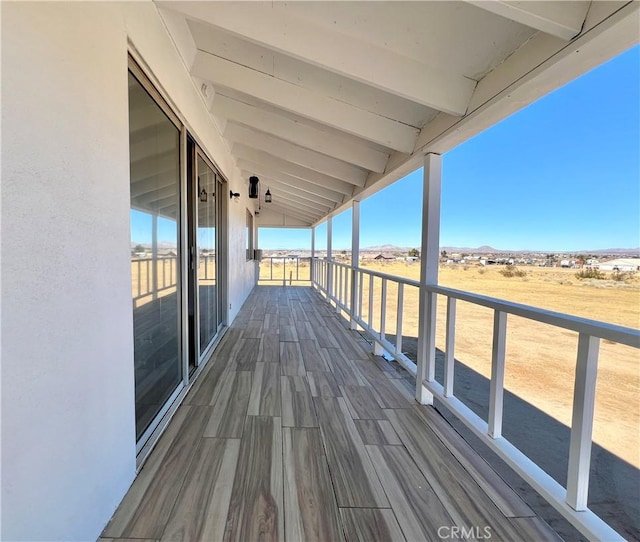11012 Matilija Rd, Apple Valley, CA 92308 - photo 11