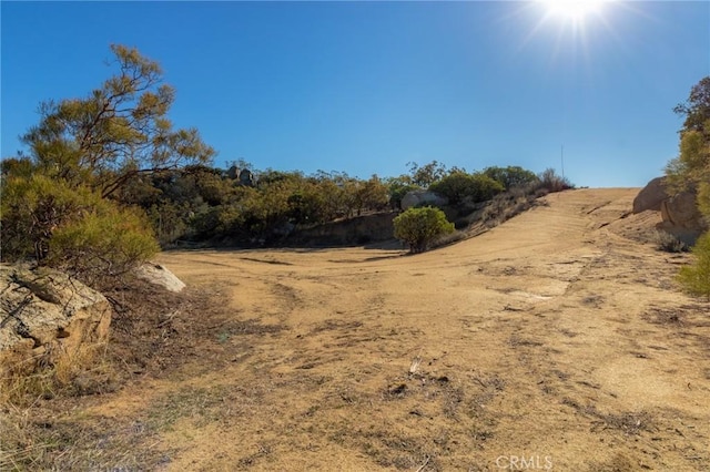 773 Canyon Ridge Ct, Aguanga, CA 92536