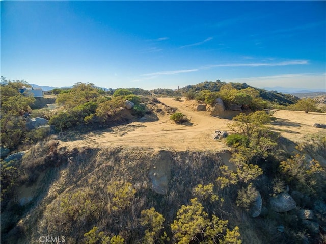 773 Canyon Ridge Ct, Aguanga, CA 92536