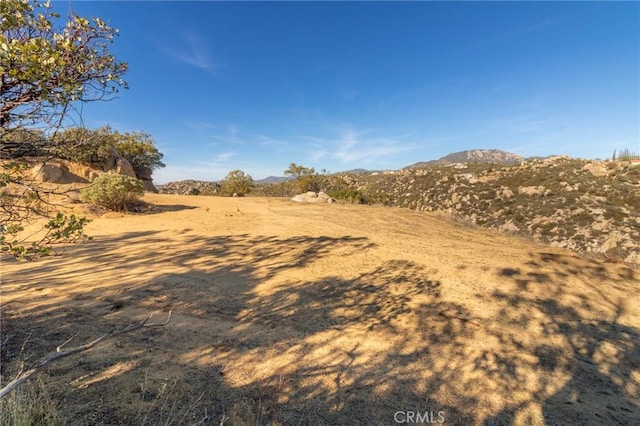 773 Canyon Ridge Ct, Aguanga, CA 92536