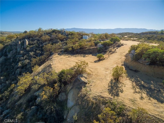 773 Canyon Ridge Ct, Aguanga, CA 92536