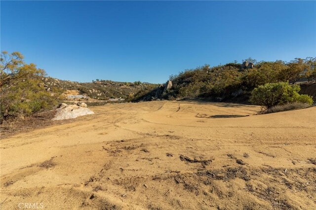 773 Canyon Ridge Ct, Aguanga, CA 92536