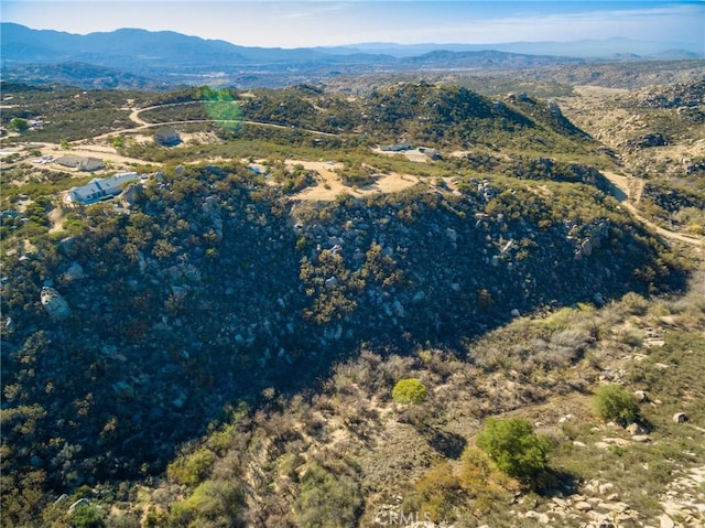 773 Canyon Ridge Ct, Aguanga, CA 92536