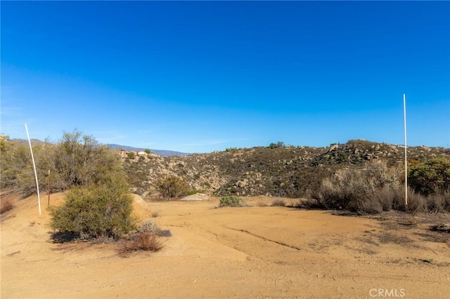 773 Canyon Ridge Ct, Aguanga, CA 92536