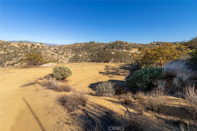 773 Canyon Ridge Ct, Aguanga, CA 92536