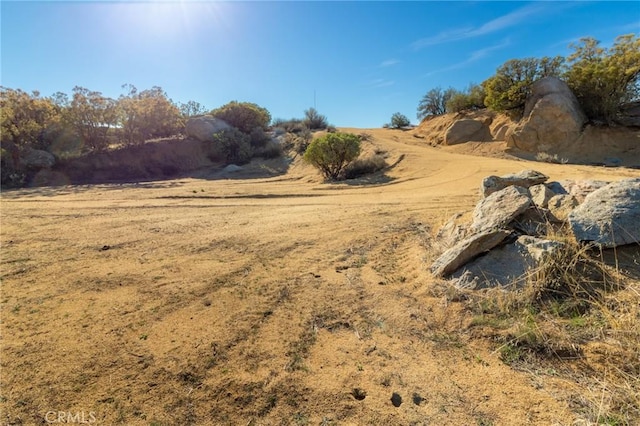 773 Canyon Ridge Ct, Aguanga, CA 92536