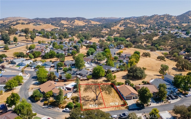 Listing photo 2 for 4978 Pretty Doe Ln, Paso Robles CA 93446