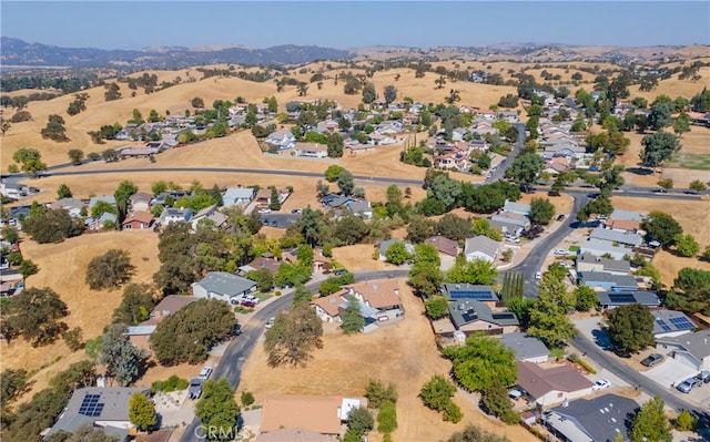 Listing photo 3 for 4970 Pretty Doe Ln, Paso Robles CA 93446