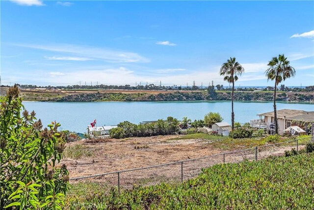 0 Adams St, Carlsbad, CA 92008