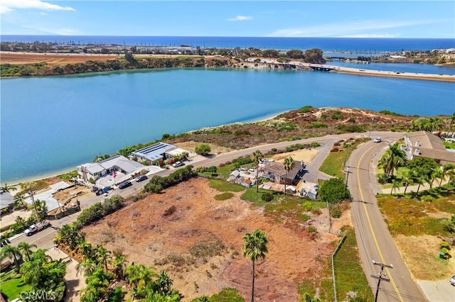 0 Adams St, Carlsbad, CA 92008