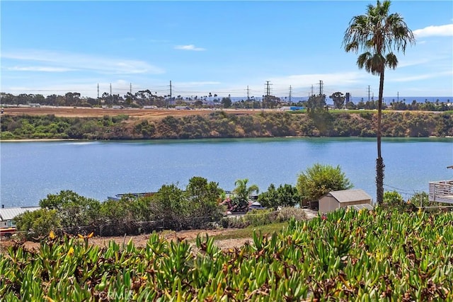 0 Adams St, Carlsbad, CA 92008